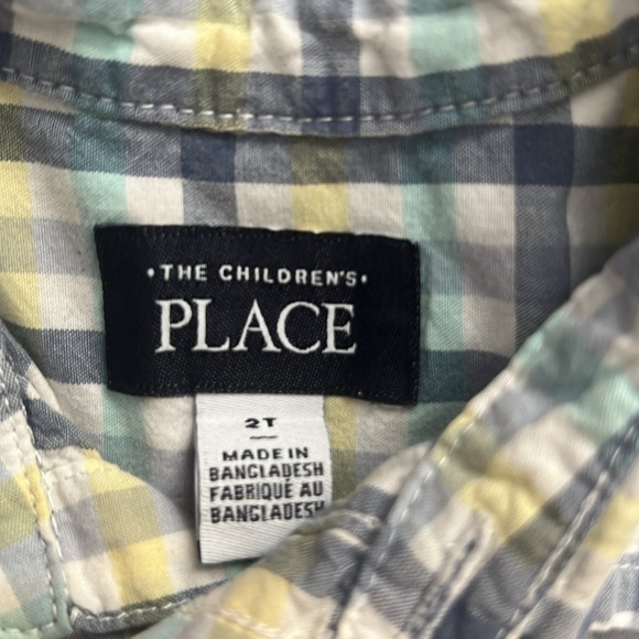 Good condition - Picture 5 of 5